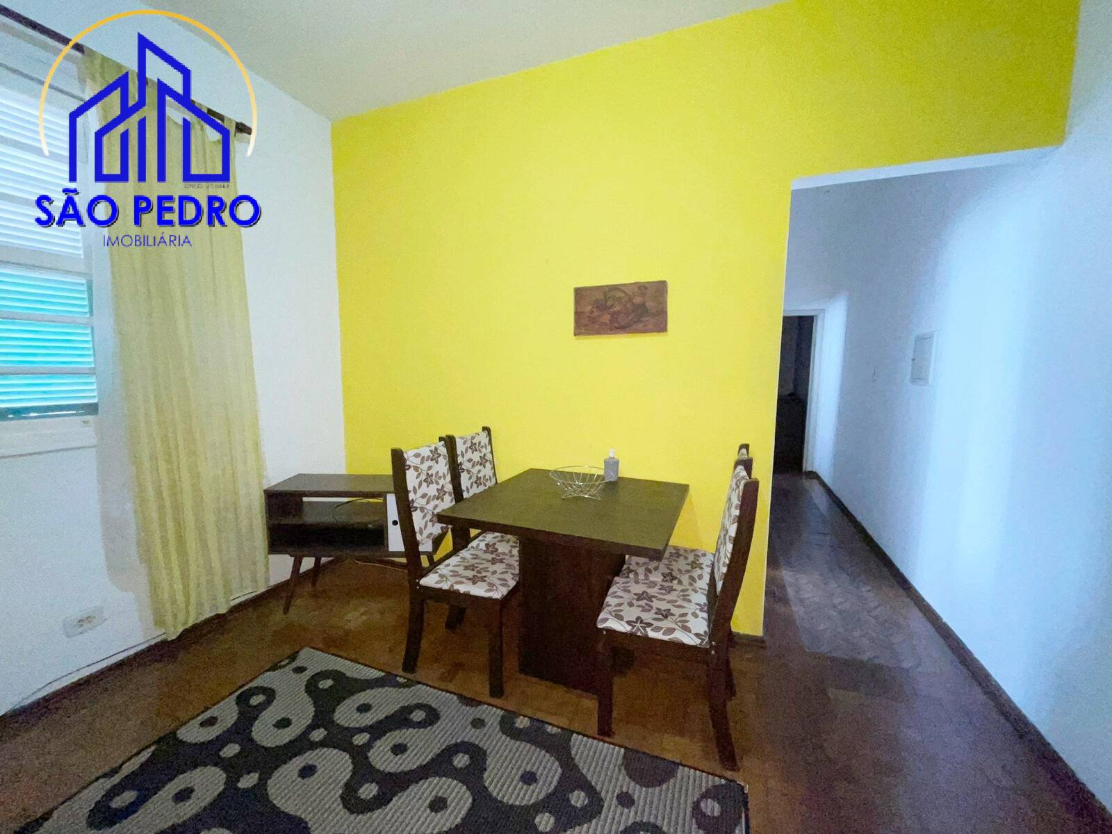 Apartamento, 1 quarto, 55 m² - Foto 13