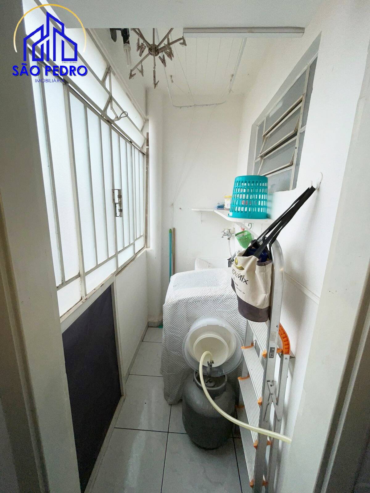 Apartamento, 1 quarto, 55 m² - Foto 28