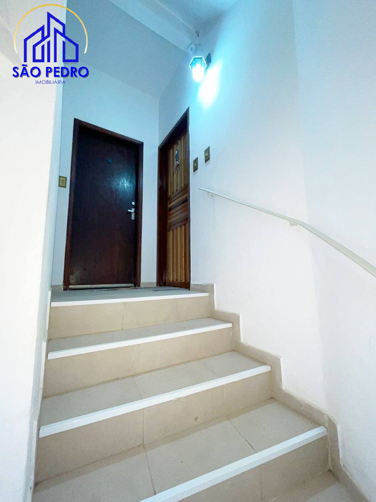 Apartamento, 1 quarto, 55 m² - Foto 11