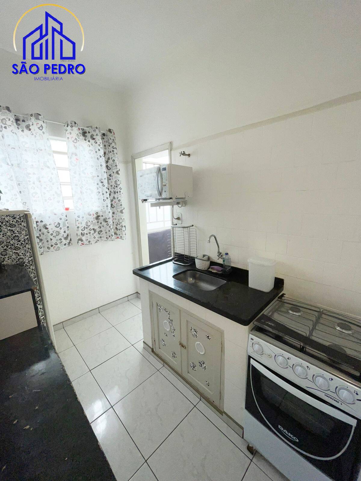 Apartamento, 1 quarto, 55 m² - Foto 20