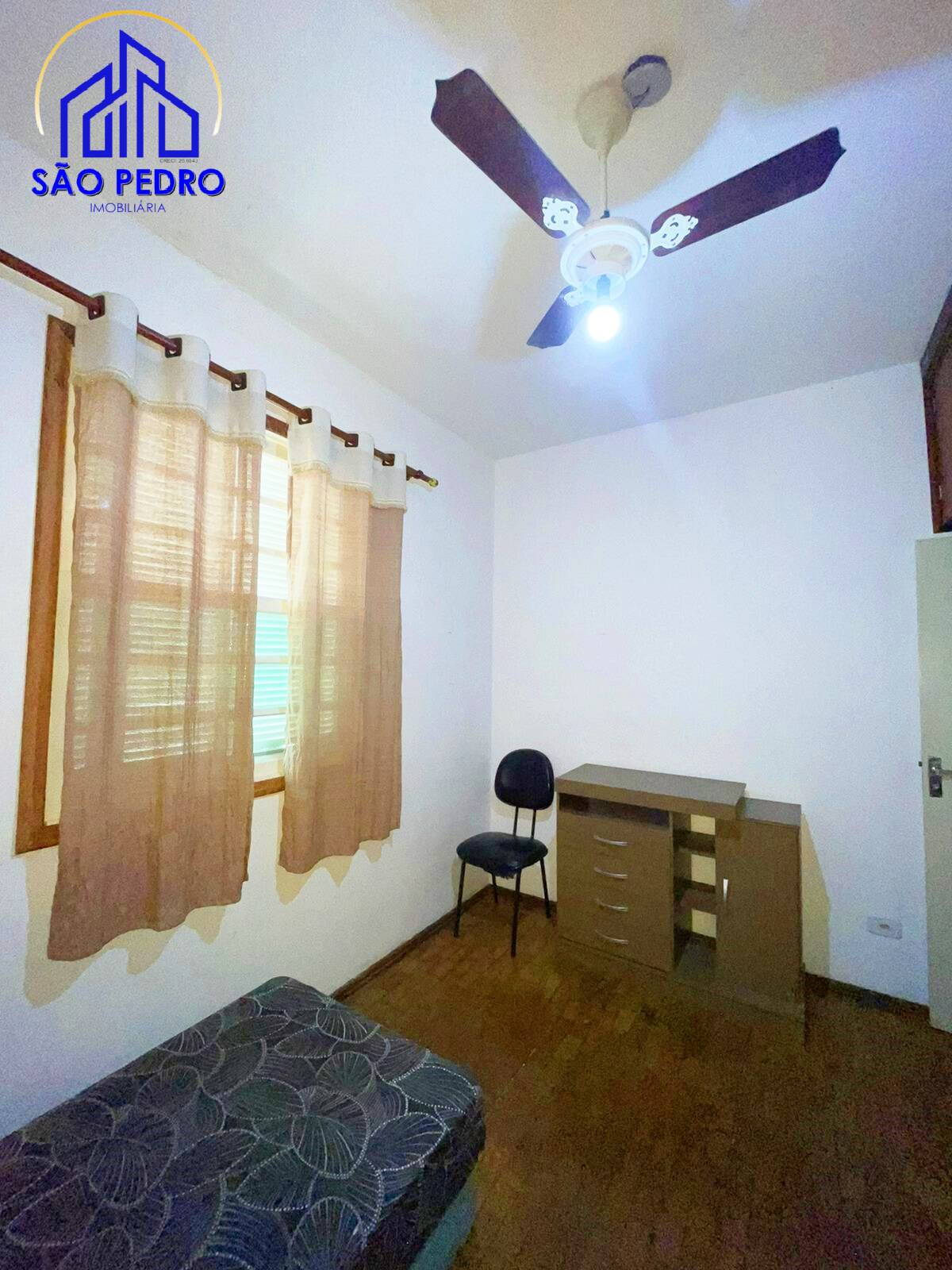 Apartamento, 1 quarto, 55 m² - Foto 27