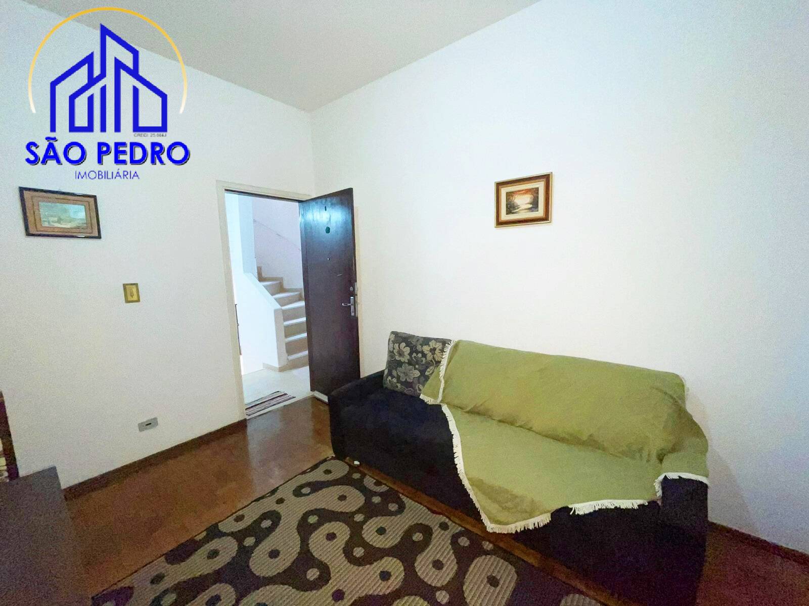 Apartamento, 1 quarto, 55 m² - Foto 15
