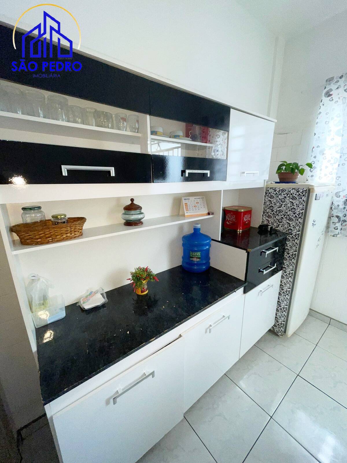 Apartamento, 1 quarto, 55 m² - Foto 21