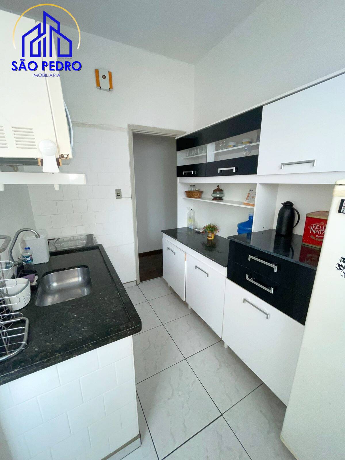 Apartamento, 1 quarto, 55 m² - Foto 18