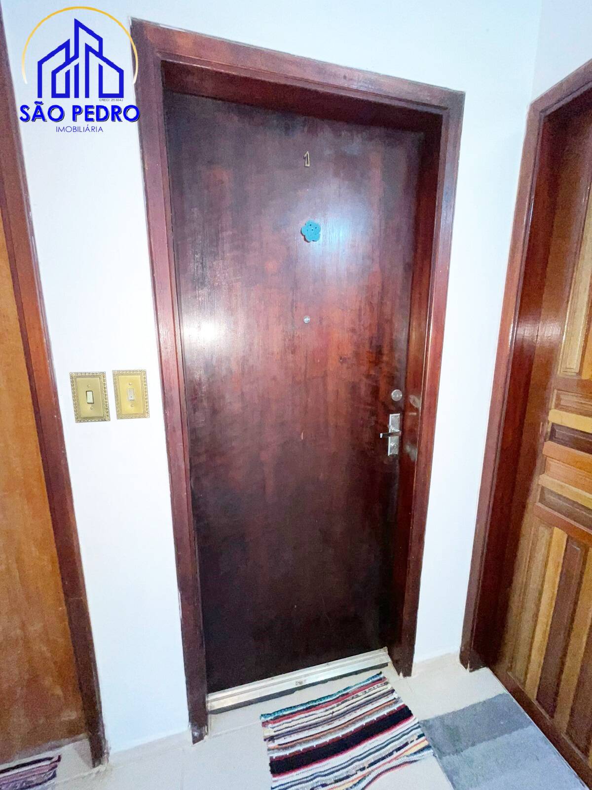 Apartamento, 1 quarto, 55 m² - Foto 10