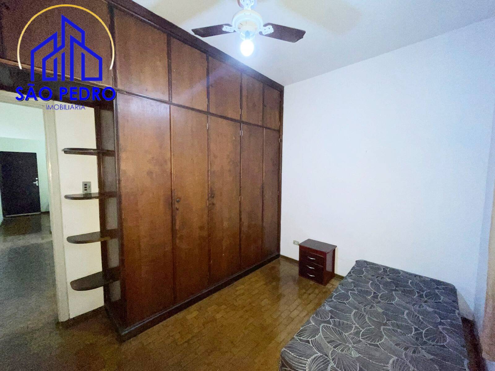 Apartamento, 1 quarto, 55 m² - Foto 25