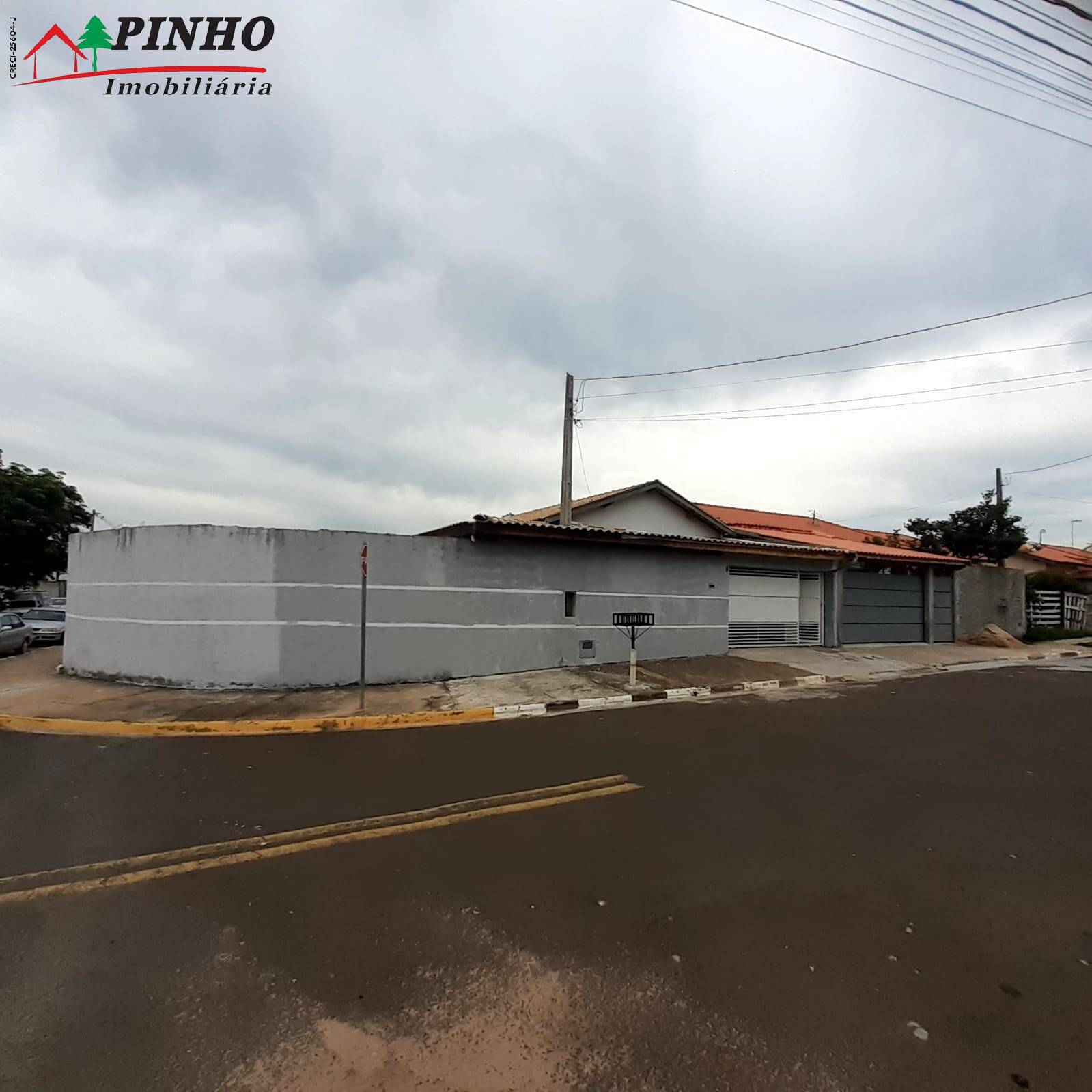 EXCELENTE CASA NA BELA SÃO PEDRO