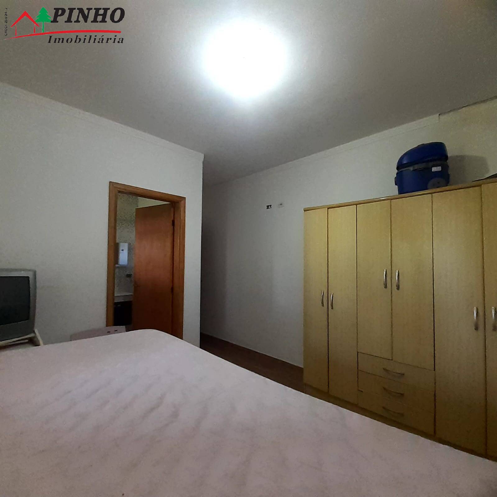 Casa, 2 quartos, 90 m² - Foto 5