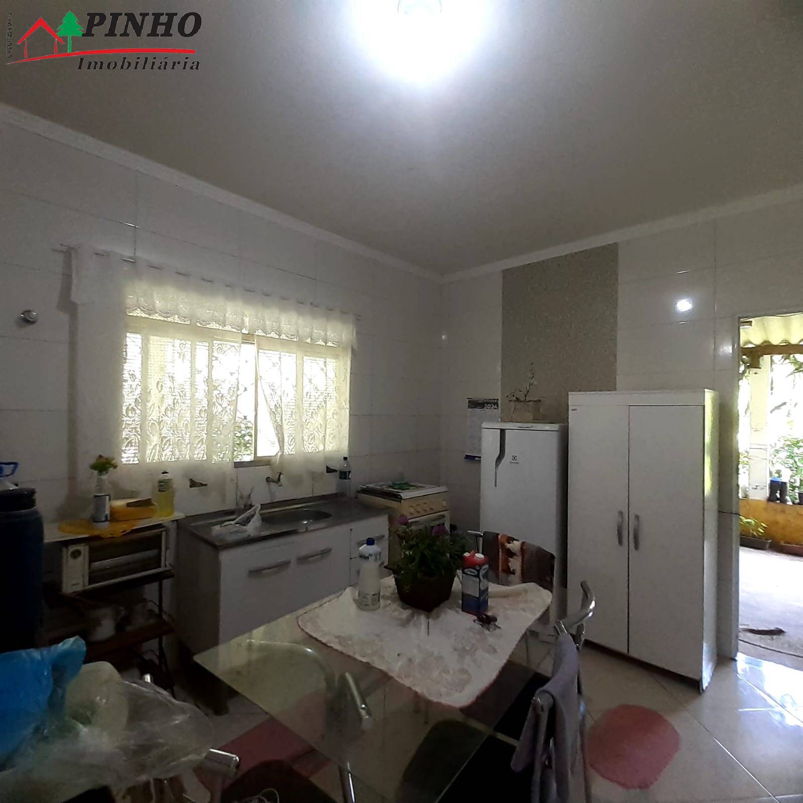 Casa, 2 quartos, 90 m² - Foto 8