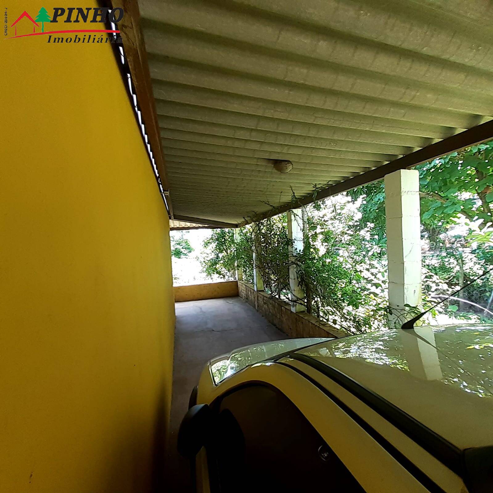 Casa, 2 quartos, 90 m² - Foto 10