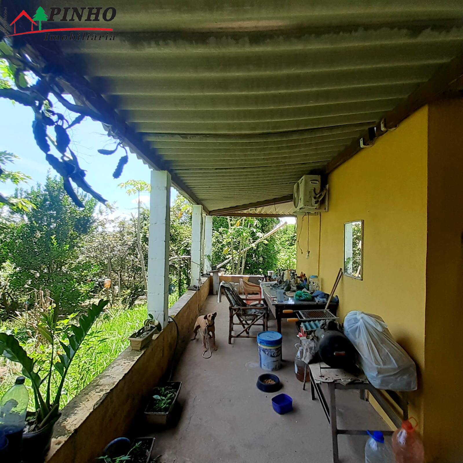 Casa, 2 quartos, 90 m² - Foto 12