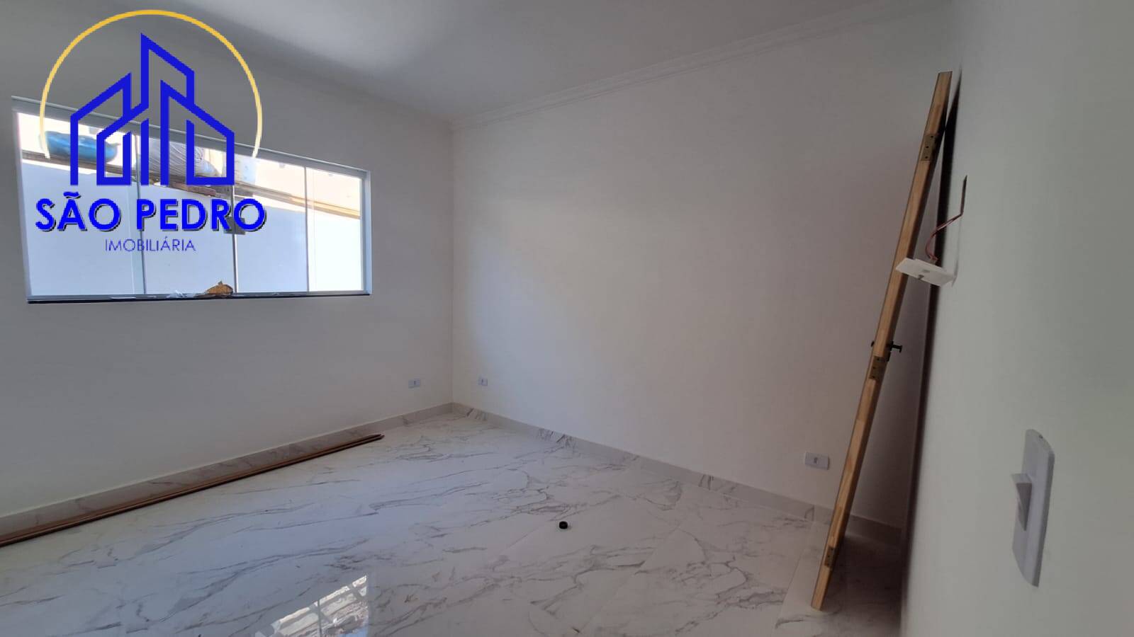 Casa, 3 quartos, 137 m² - Foto 7