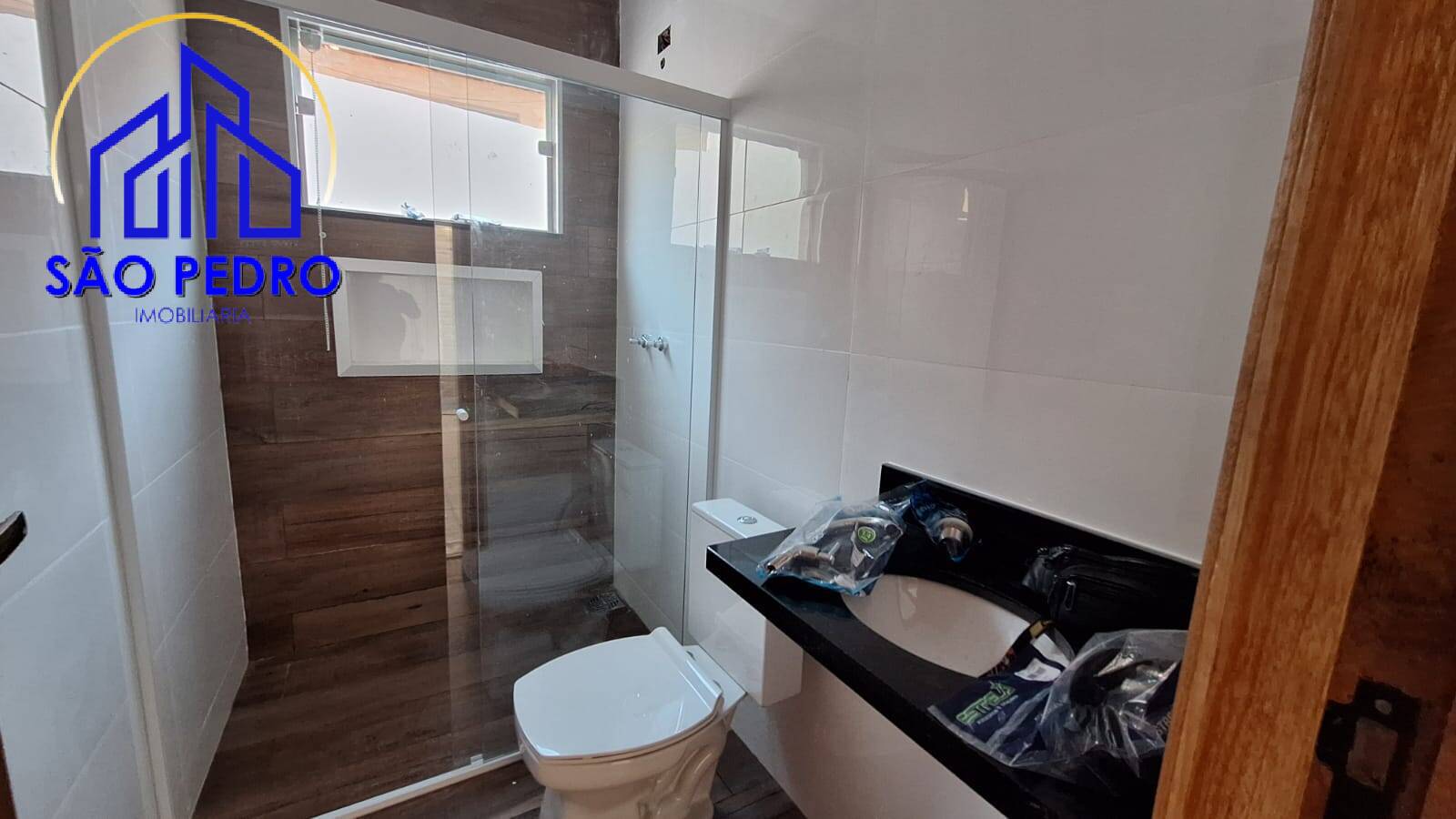 Casa, 3 quartos, 137 m² - Foto 5