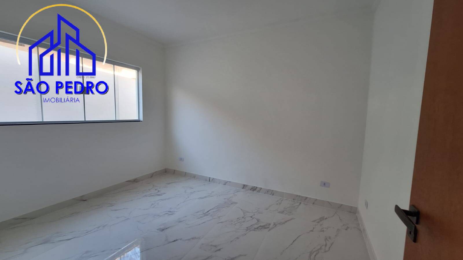 Casa, 3 quartos, 137 m² - Foto 6