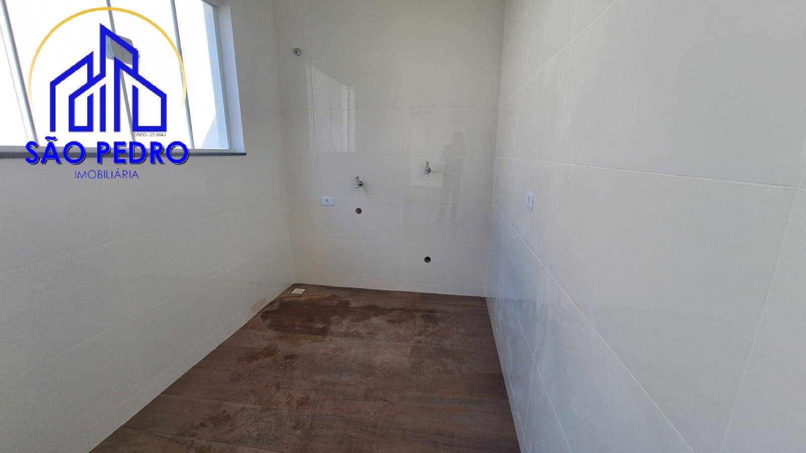 Casa, 3 quartos, 137 m² - Foto 10