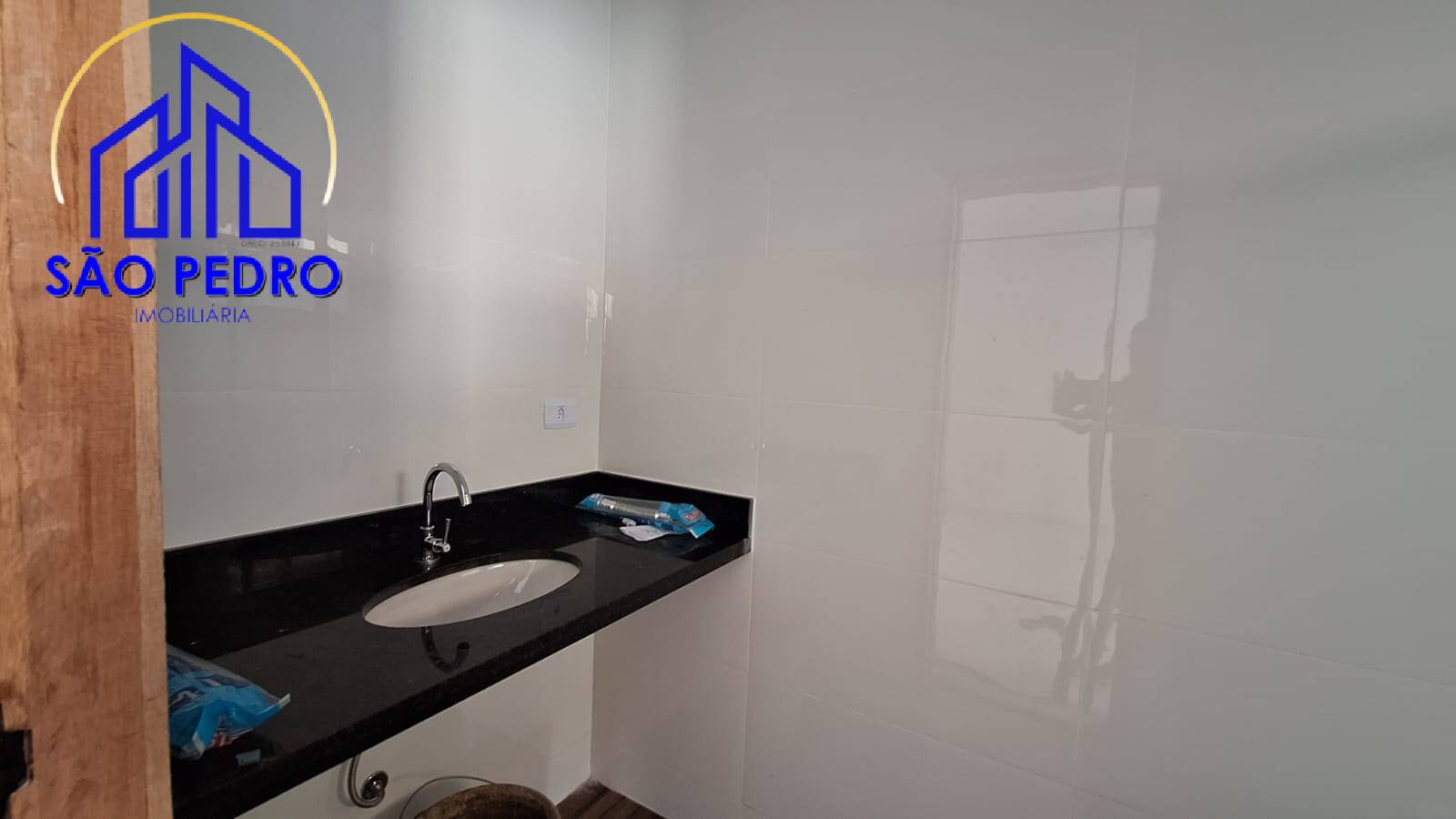 Casa, 3 quartos, 137 m² - Foto 8