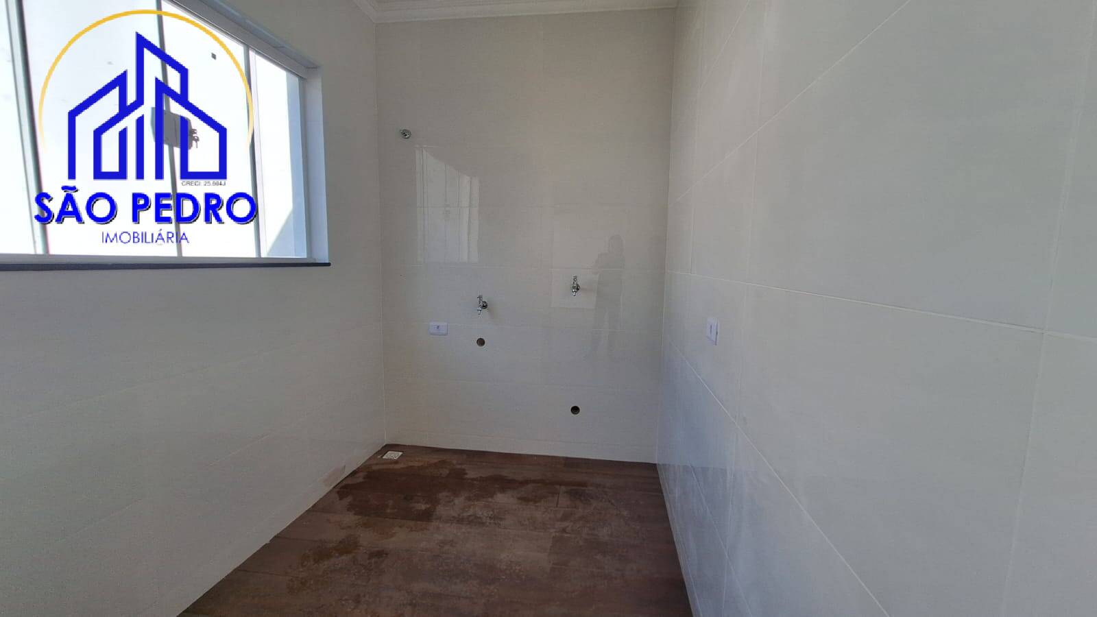 Casa, 3 quartos, 137 m² - Foto 9