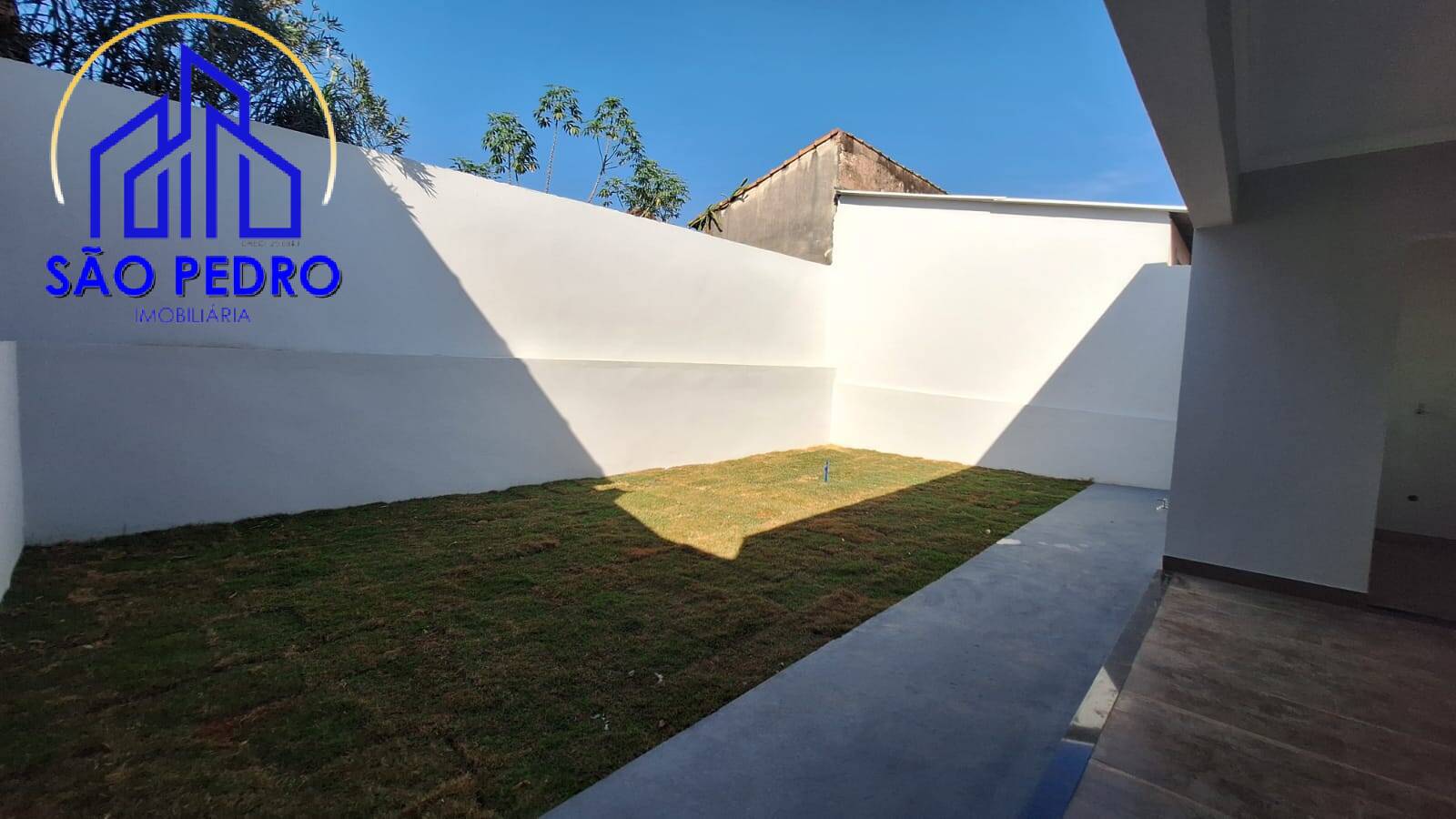 Casa, 3 quartos, 137 m² - Foto 14