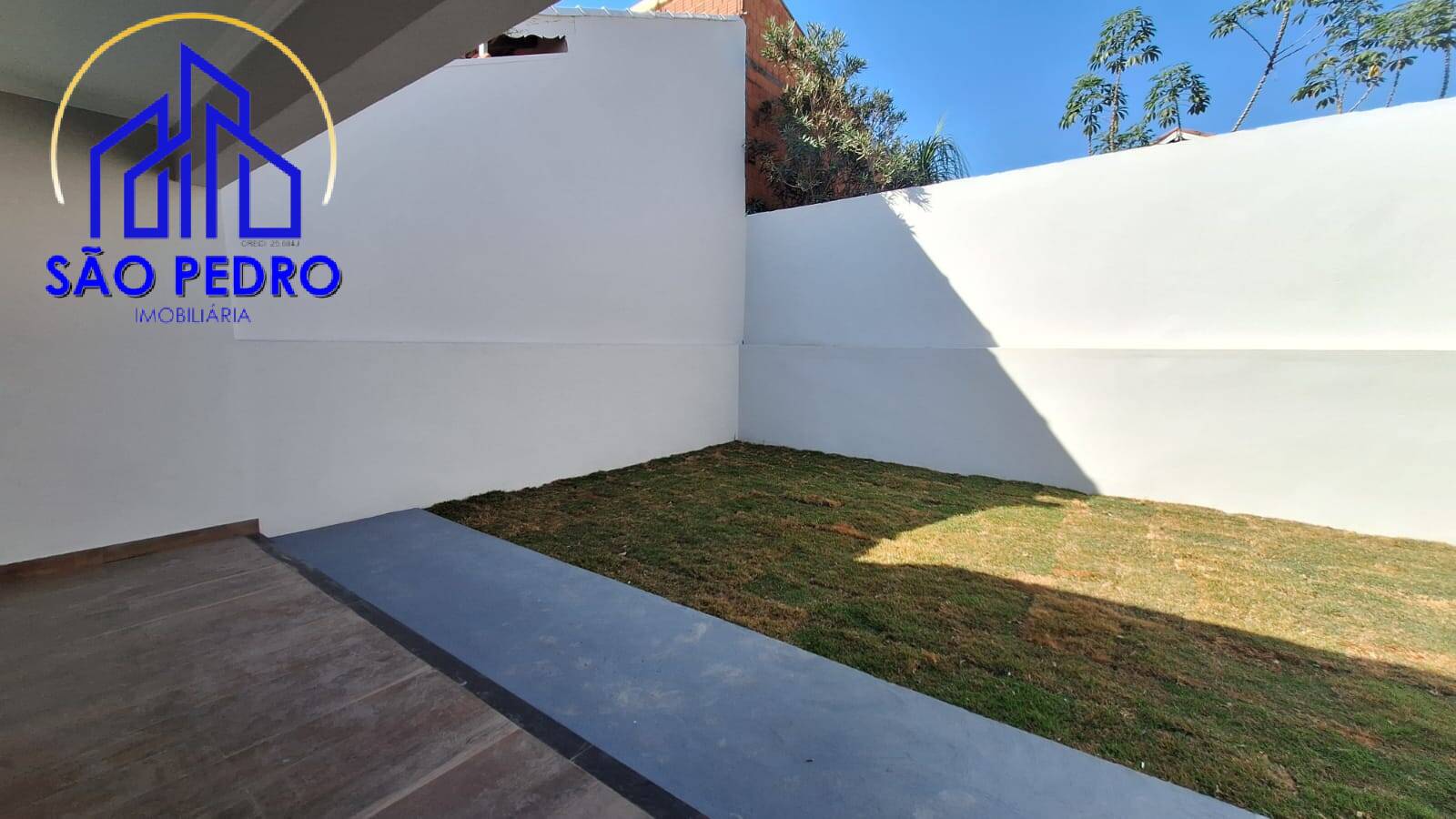 Casa, 3 quartos, 137 m² - Foto 13