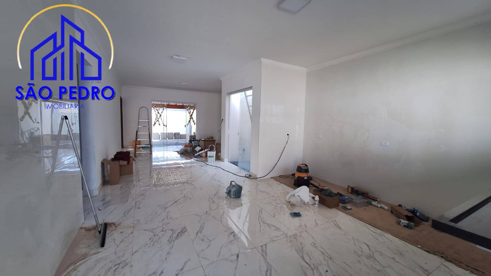 Casa, 3 quartos, 137 m² - Foto 15