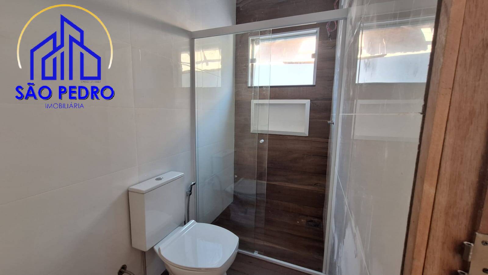 Casa, 3 quartos, 137 m² - Foto 12