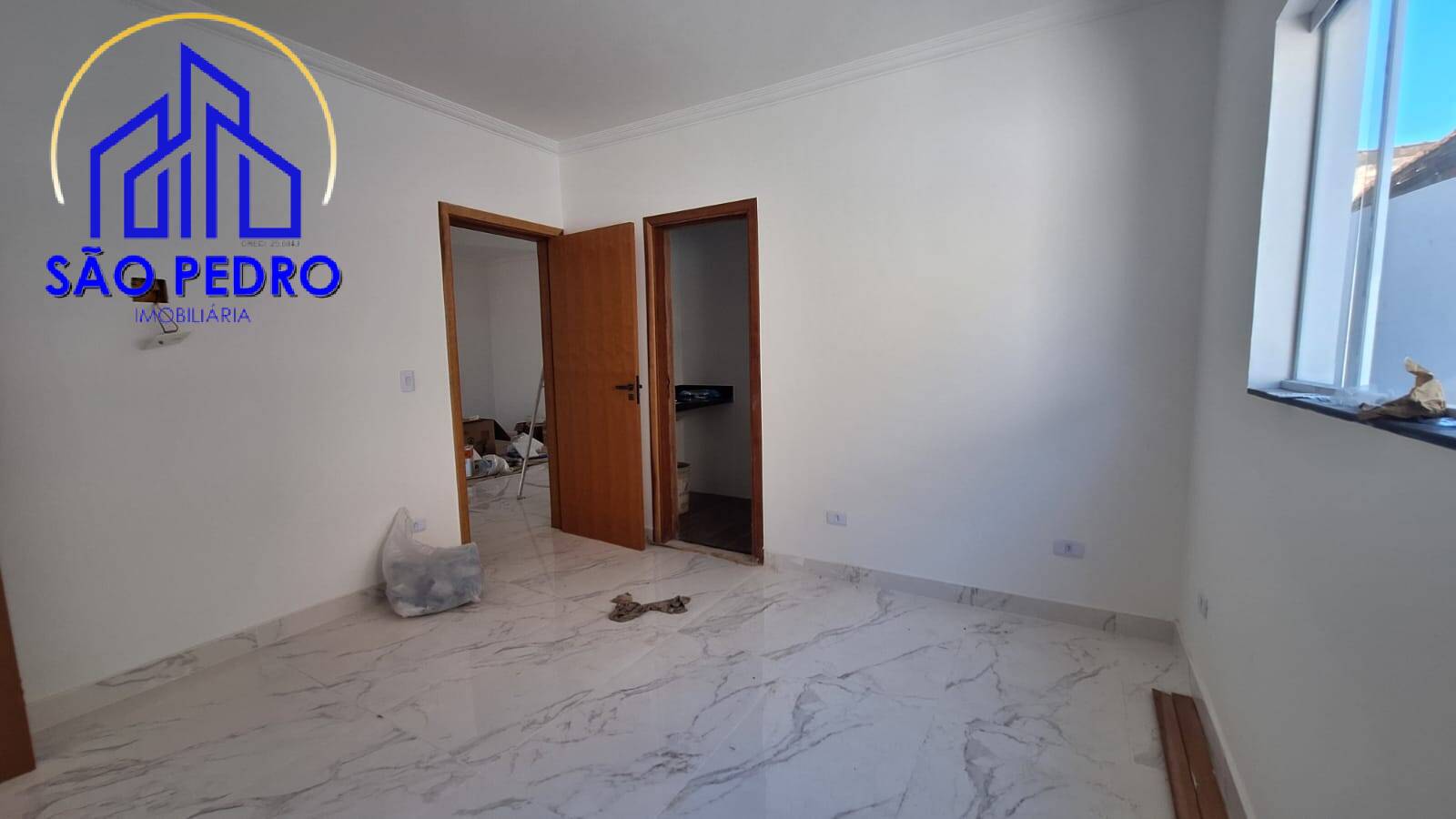 Casa, 3 quartos, 137 m² - Foto 11