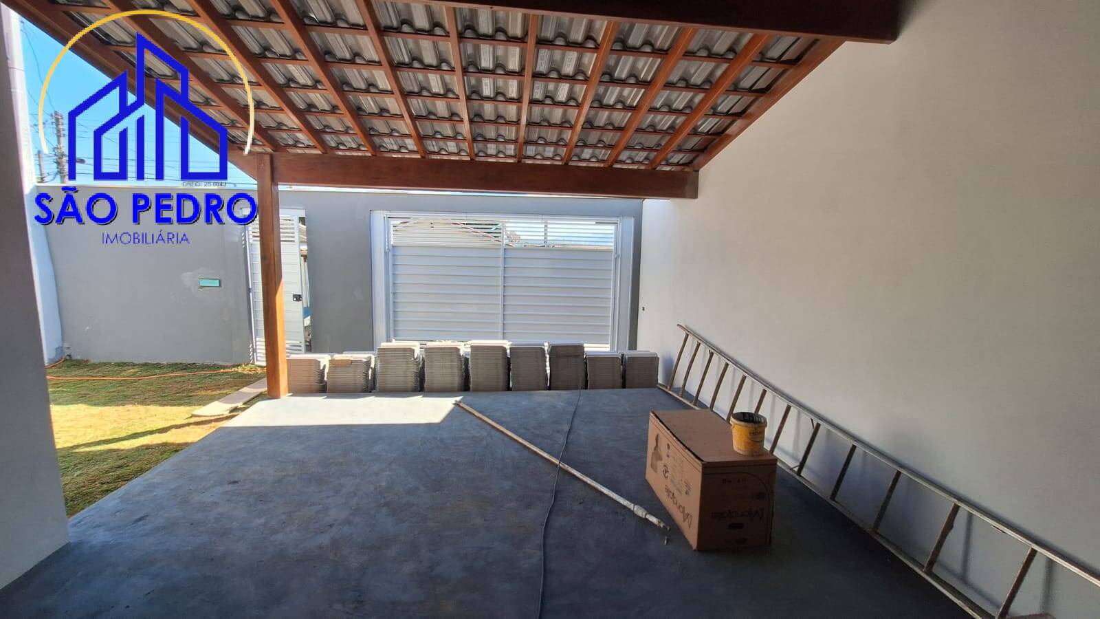 Casa, 3 quartos, 137 m² - Foto 16