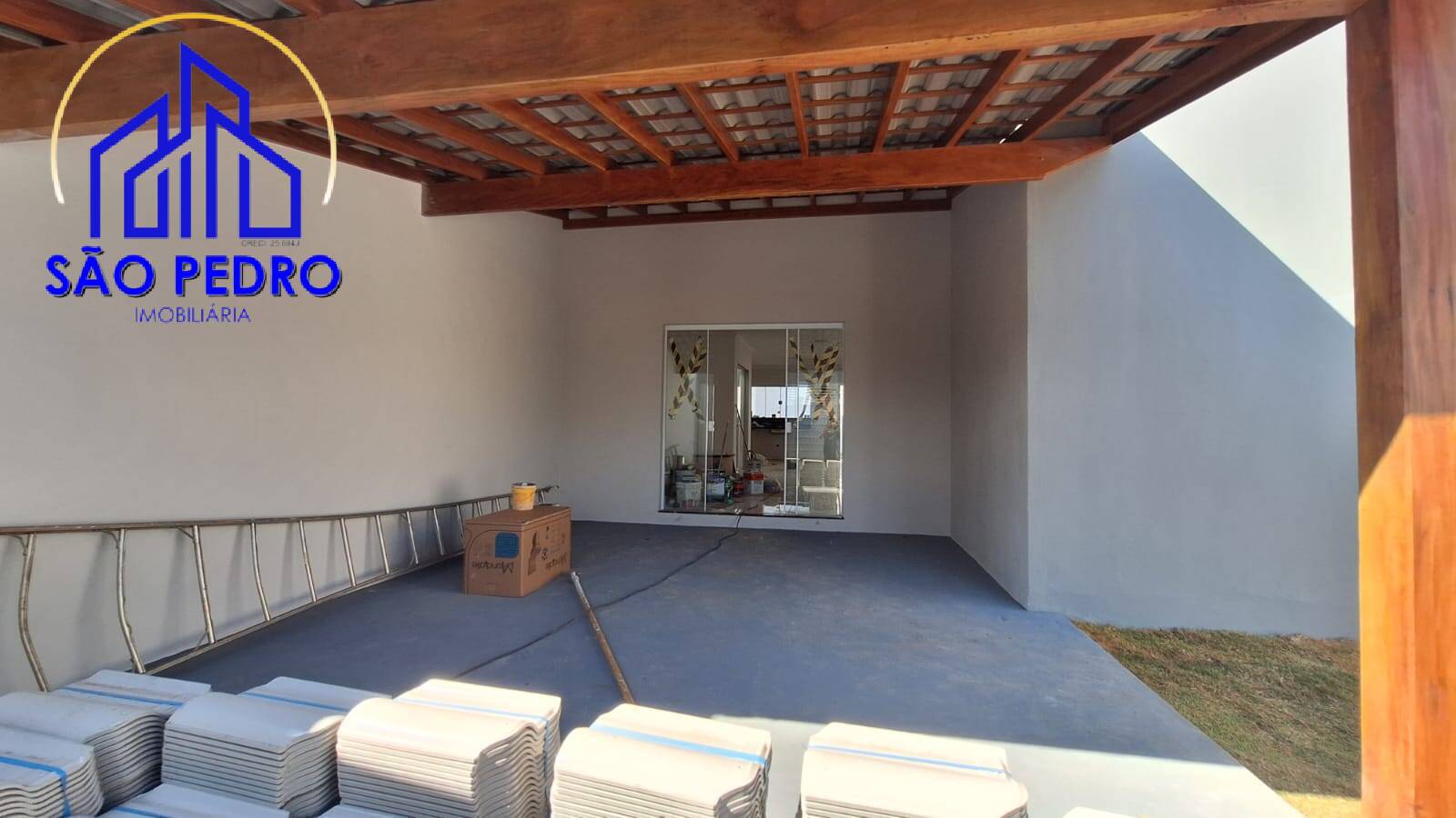 Casa, 3 quartos, 137 m² - Foto 18