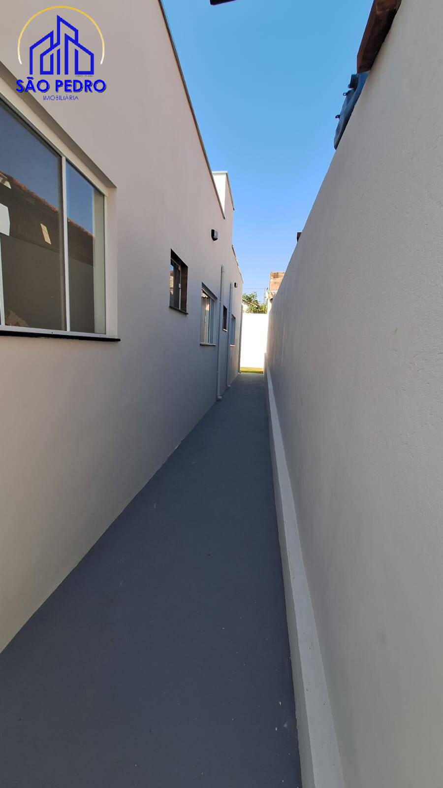 Casa, 3 quartos, 137 m² - Foto 17