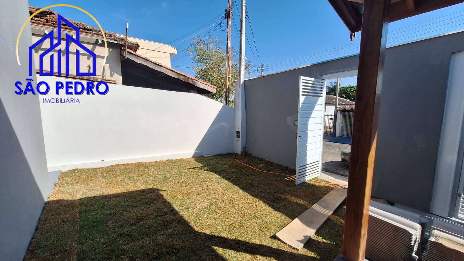 Casa, 3 quartos, 137 m² - Foto 19