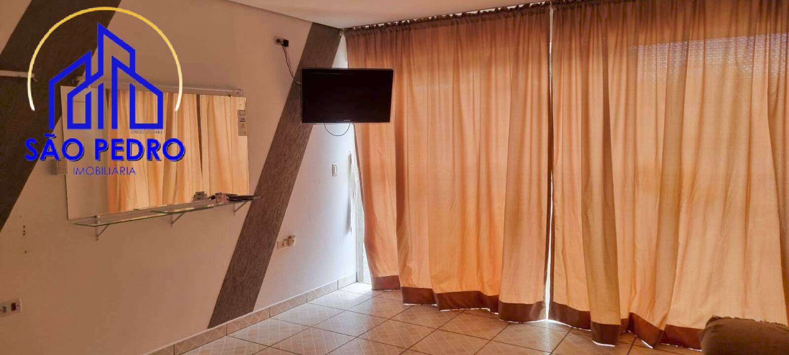 Conjunto Comercial-Sala para alugar, 40m² - Foto 3
