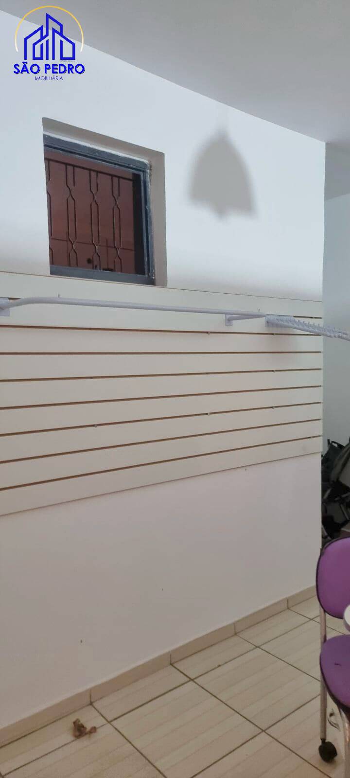 Conjunto Comercial-Sala para alugar, 40m² - Foto 7