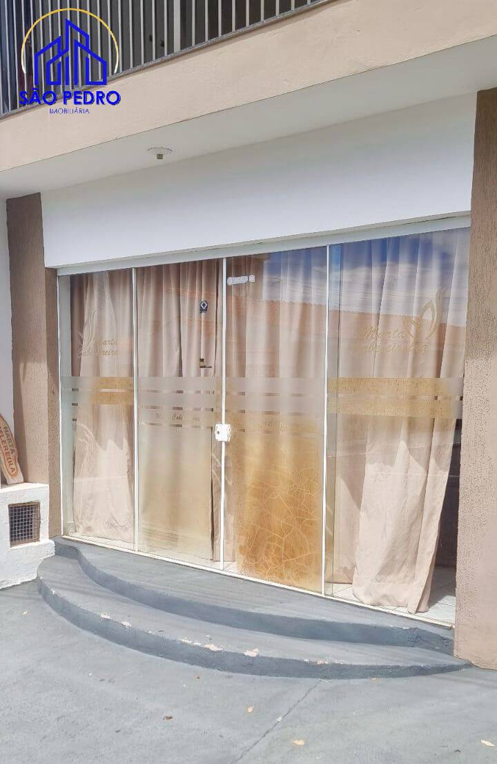 Conjunto Comercial-Sala para alugar, 40m² - Foto 1