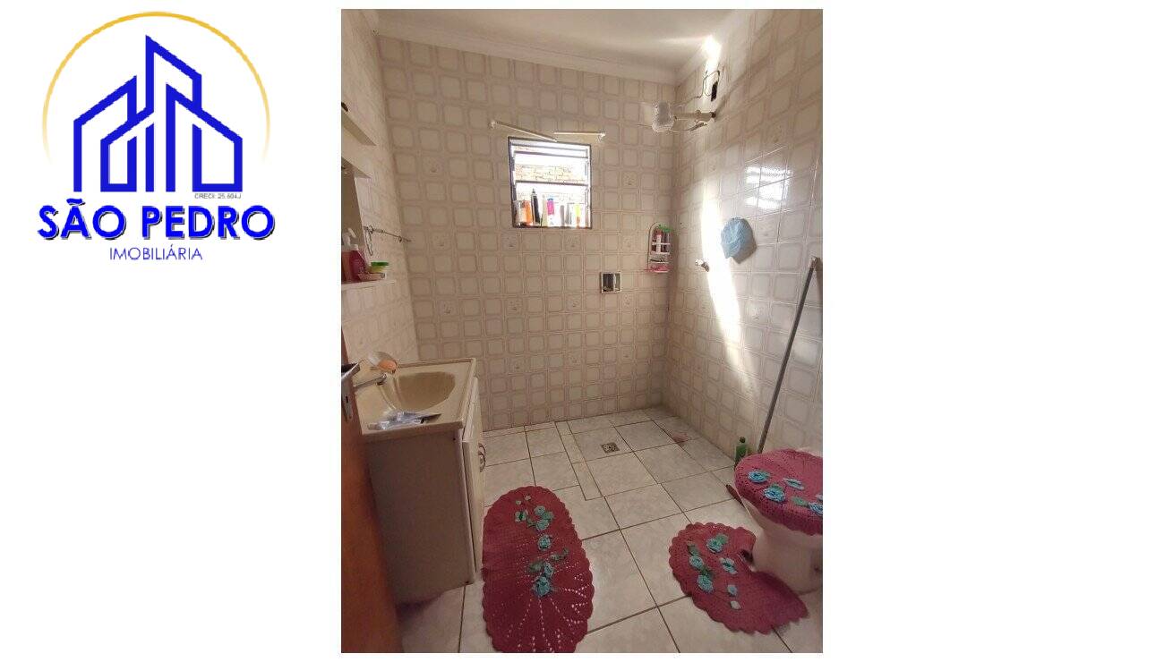 Casa, 99 m² - Foto 10