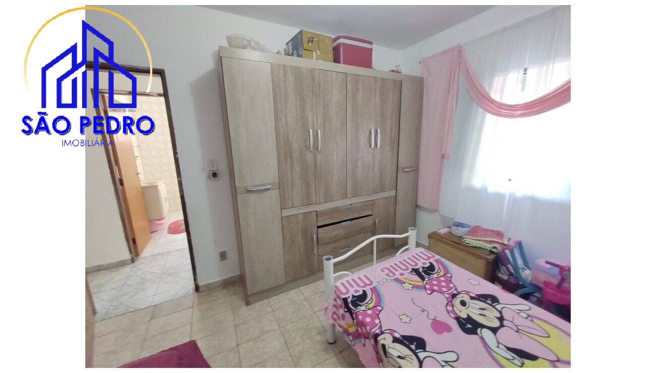 Casa, 99 m² - Foto 6