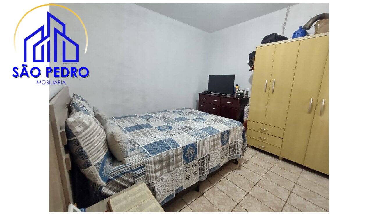 Casa, 99 m² - Foto 12