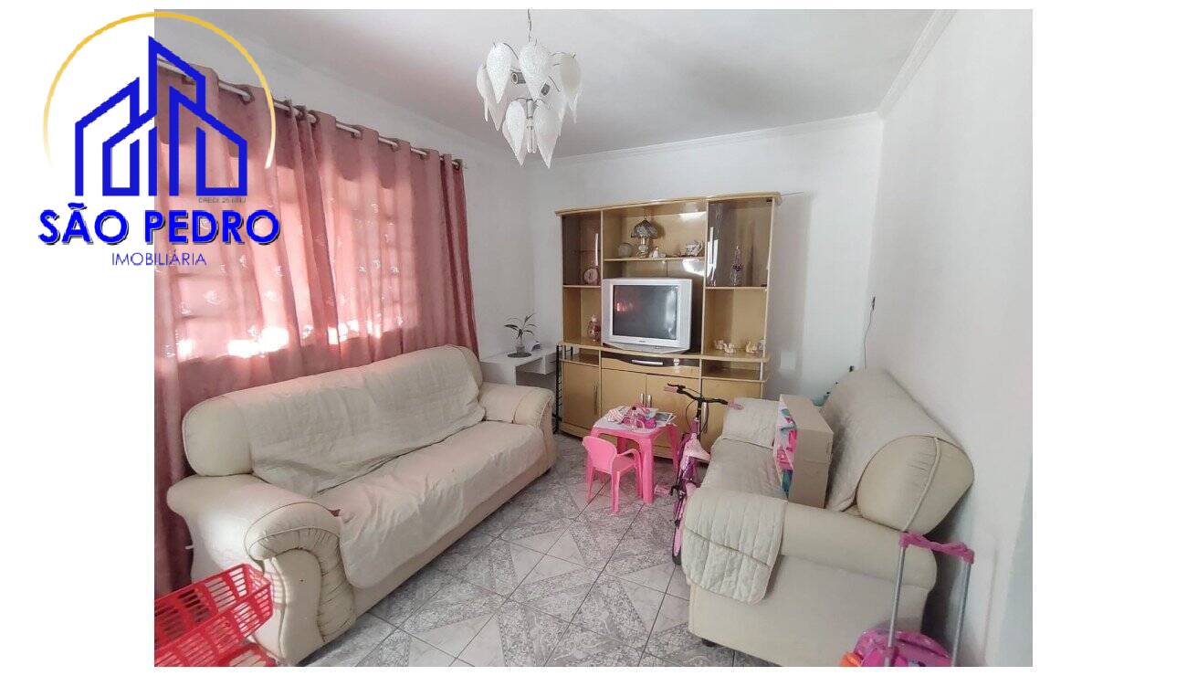 Casa, 99 m² - Foto 11