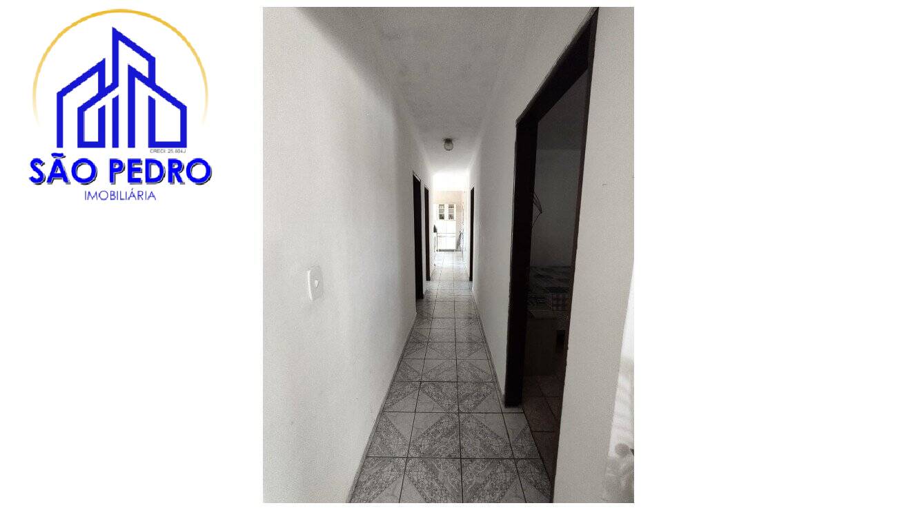 Casa, 99 m² - Foto 13