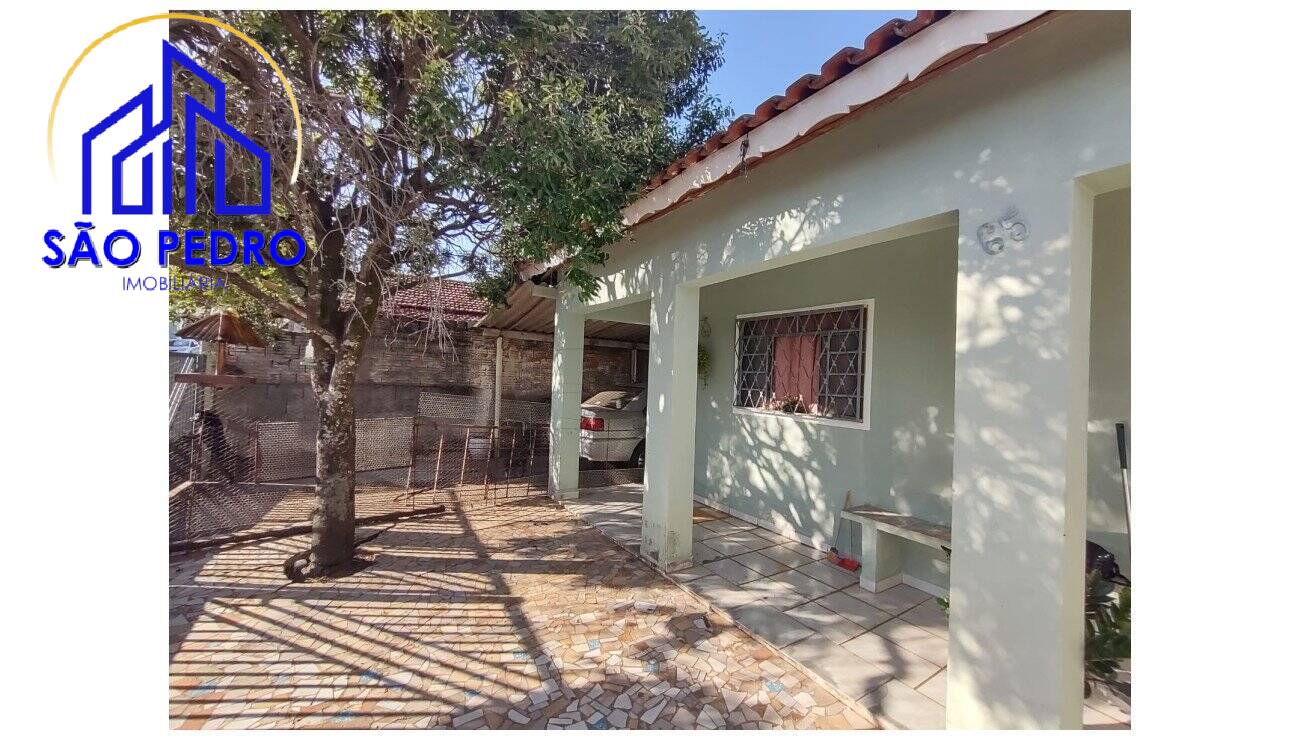 Casa, 99 m² - Foto 14