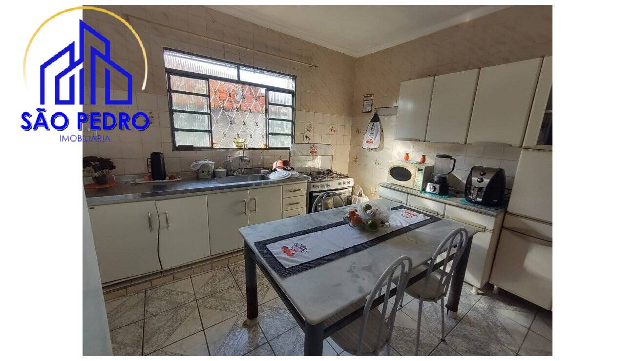 Casa, 99 m² - Foto 15