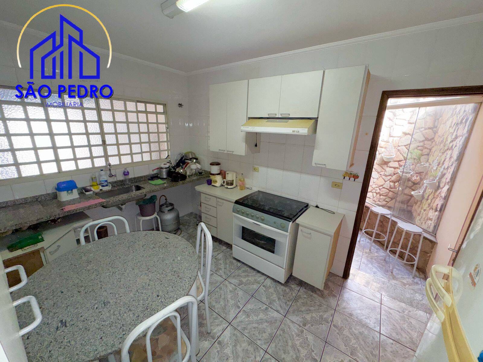 Casa para alugar, 132m² - Foto 15