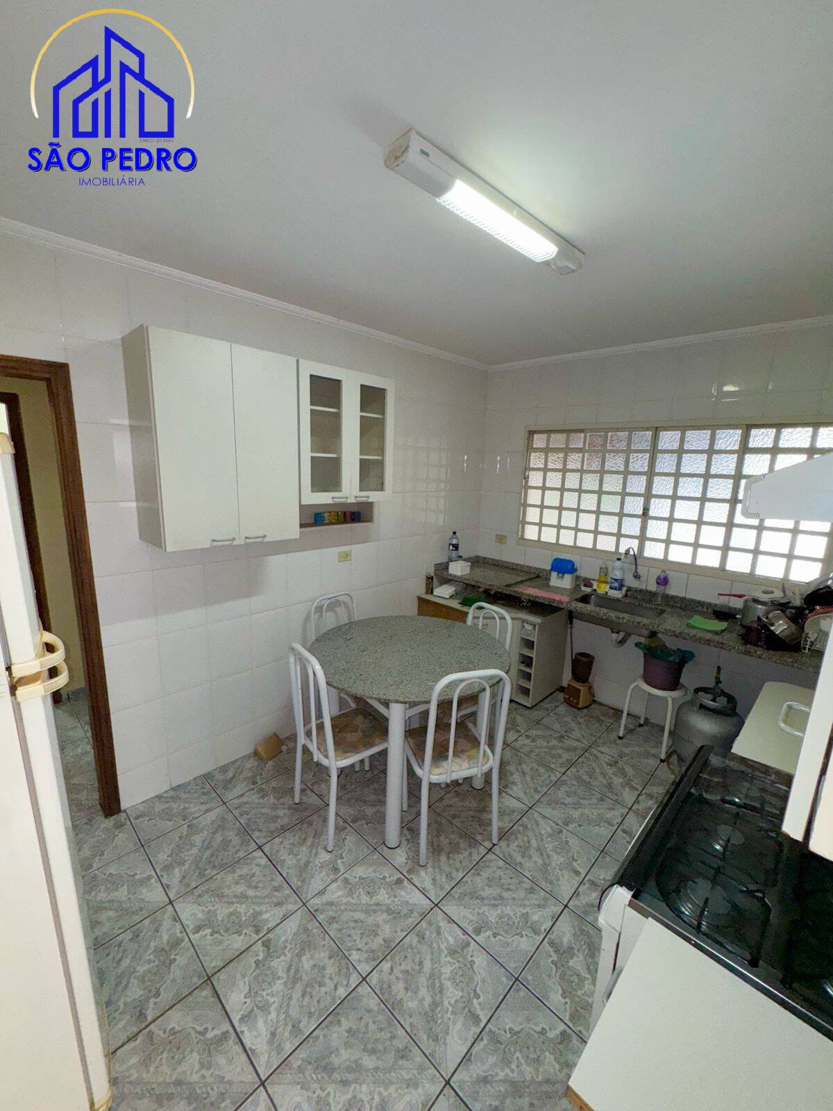 Casa para alugar, 132m² - Foto 14