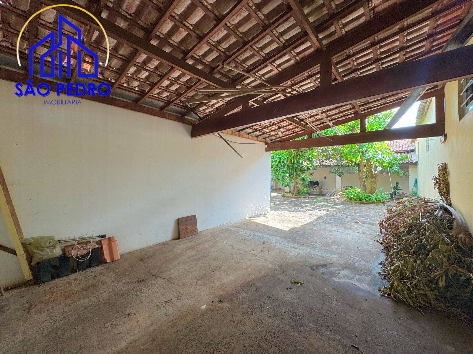 Casa para alugar, 132m² - Foto 2