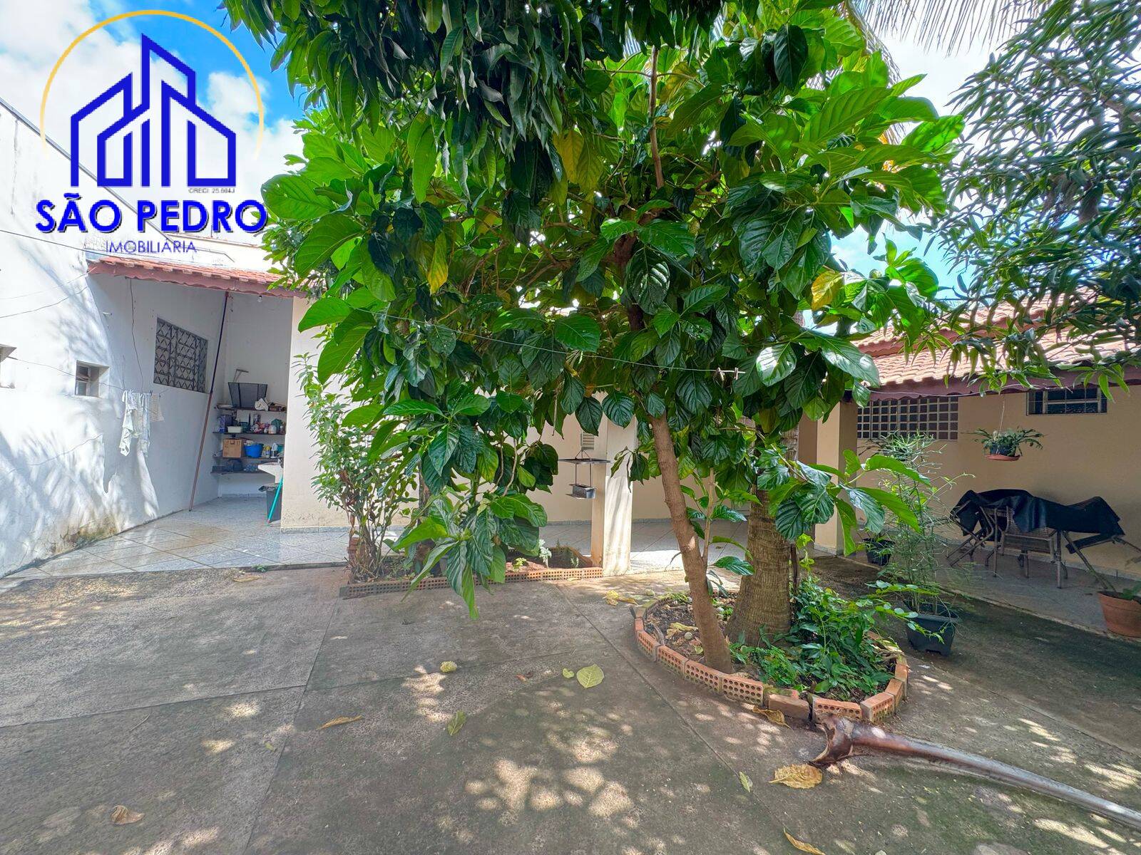 Casa para alugar, 132m² - Foto 6