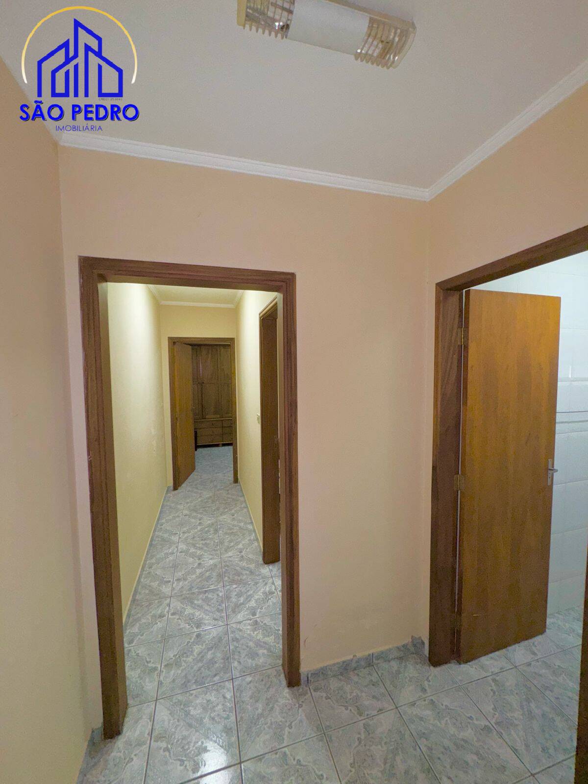 Casa para alugar, 132m² - Foto 16