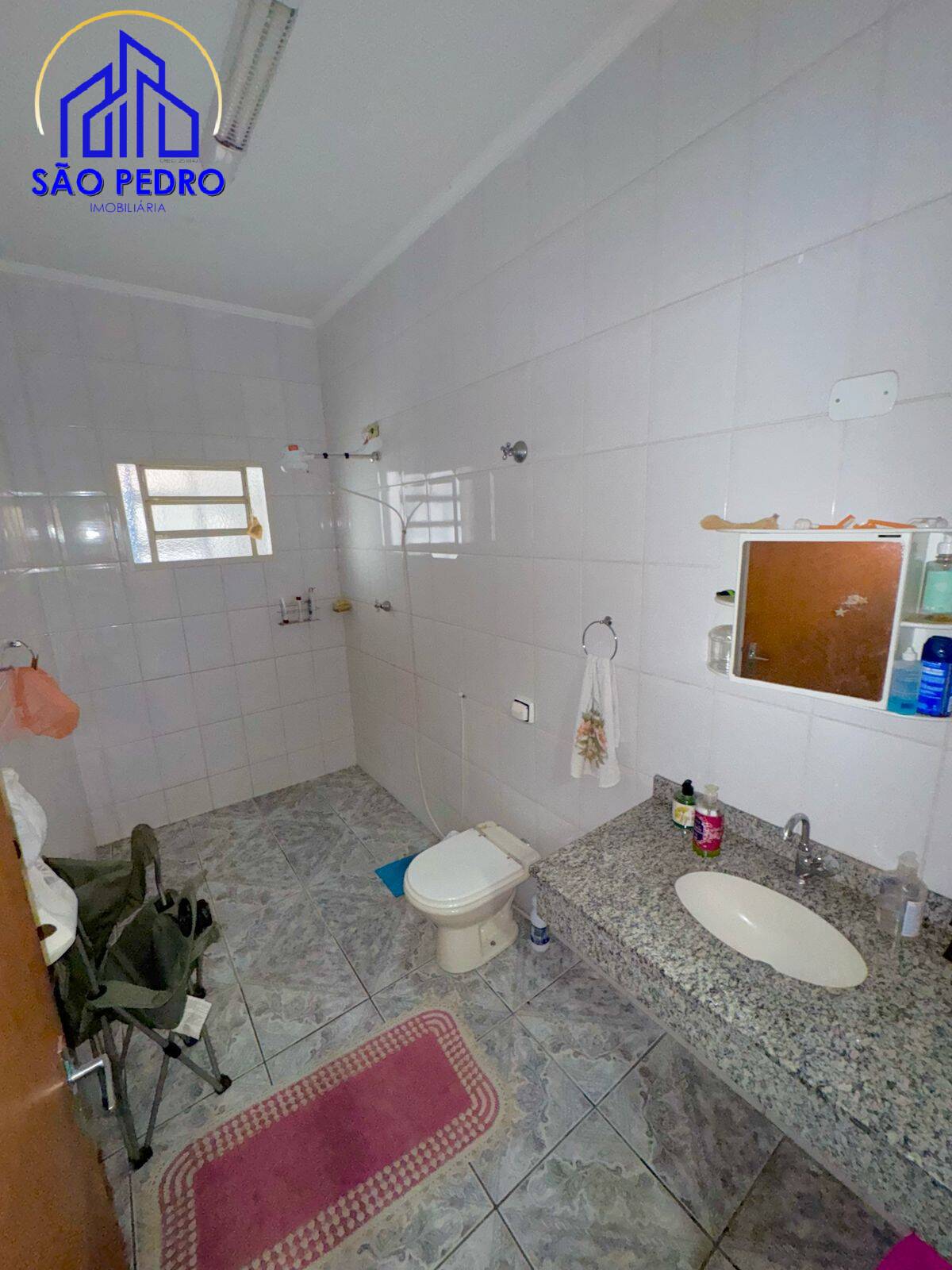 Casa para alugar, 132m² - Foto 12