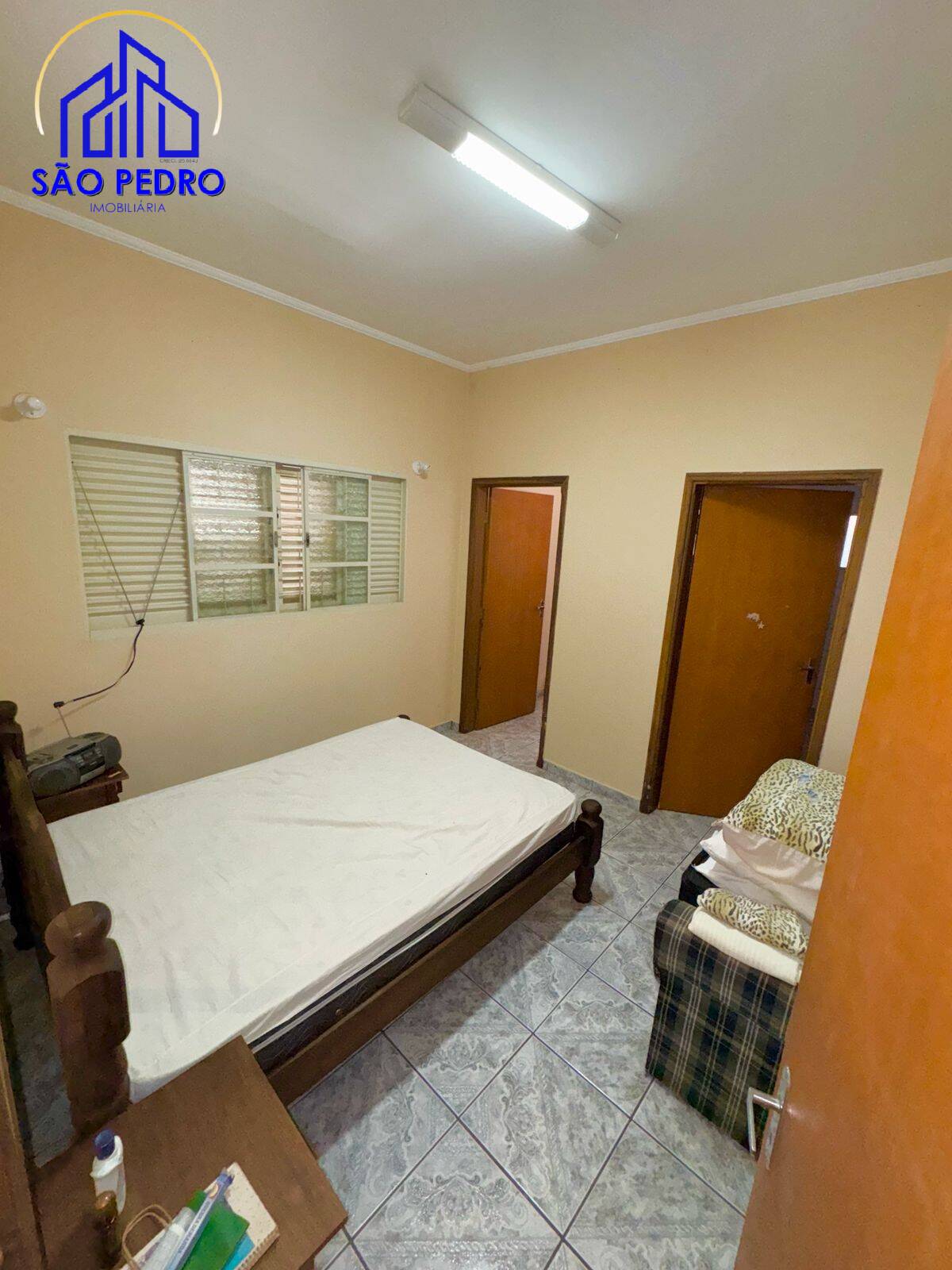 Casa para alugar, 132m² - Foto 11