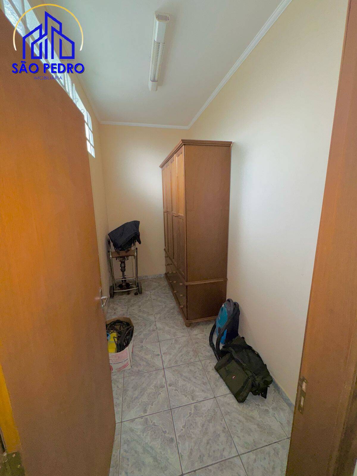 Casa para alugar, 132m² - Foto 13