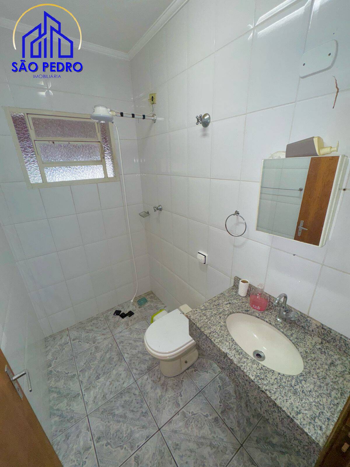 Casa para alugar, 132m² - Foto 17