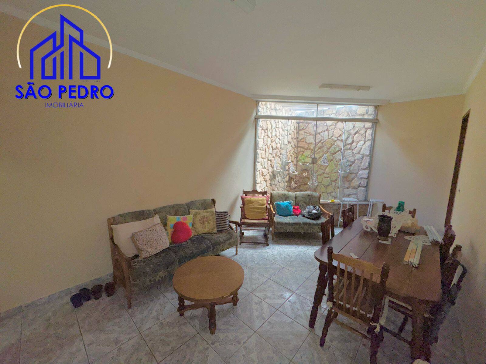 Casa para alugar, 132m² - Foto 10
